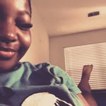 Amber🧸🩸™️ - @themenaceamber - Instagram