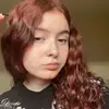 ambermena2 - @ambermena2 - TikTok