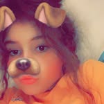 AmberMena - @ambermena33 - Instagram
