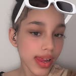 ambermena - @ambermena26 - Instagram