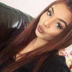 ambermena_88 - @ambermena_88 - Instagram