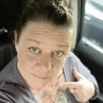 AmberMenagh - @ambermenagh - Instagram