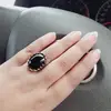 ladoo rani - @amber.mena - TikTok