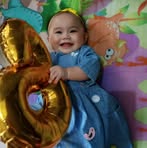 Ruth Amber Mena - Facebook