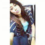 Amber - @amber_menchaca_ - Instagram