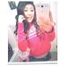 Amber Menchaca - Facebook