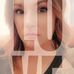 Amber Menchaca - Facebook