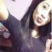 Amber Menchaca - Facebook