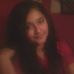 Amber Menchaca - Facebook