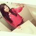Amber Menchaca - Facebook