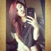 Amber Menchaca - Facebook