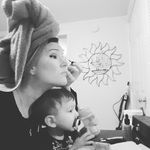 Amber Menchaca - @adamnambermenchaca - Instagram