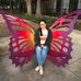 Amber Menchaca - Facebook