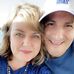Amber Menchaca - Facebook
