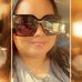 Amberly Menchaca - Facebook