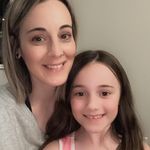 Amber Ford - @amber_menke19 - Instagram