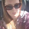 Amber Jayde Menke - @amberjaydemenke - TikTok