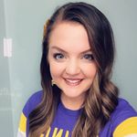 Amber Menke - @hairbyambermenke - Instagram