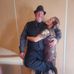 Amber Menke - Facebook