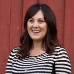 Amber Menke - @umberm - Instagram