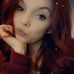 Amber Menke - Facebook