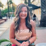 Amber Menke - @amberlynnd09 - Instagram
