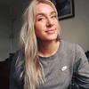 Amber Menke - @ambermenke4 - TikTok