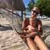 Amber Menke - Facebook