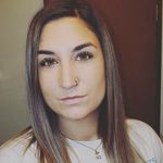 Amber Menke Cherry - @a.cherry_16 - Instagram