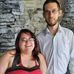 Natasha Amber Menke - Facebook