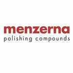 Menzerna Polishes (@menzerna_north_america) • Instagram photos and videos