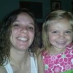 Amber Burbank Meredith - @ameredith9591 - Instagram