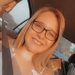 Amber_dawn - @amber.meredith - Instagram