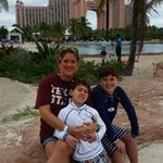 Amber Gibson Meredith - @meredith.amber - Instagram