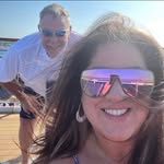 Amber Gibson Meredith - @ambermeredith4144 - Instagram