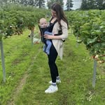 Amber Meredith - @ambermeredith73 - Instagram