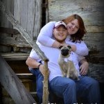 Amber Meredith - @amber_baswell13 - Instagram