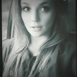 Amber Meredith - @a.meredith89 - Instagram