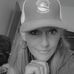 Amber Meredith - Facebook
