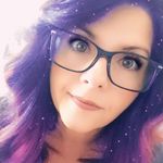 Amber Meredith - @backroad_therapy_photography - Instagram