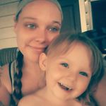 Amber Meredith - @amber.meredith.336 - Instagram
