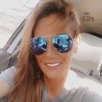 Amber Meredith - @ambermeredith86 - Instagram