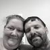 Amber Meredith - Facebook