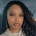 Amber Meredith - Facebook