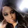Amber Meredith - @ambermeredith2 - TikTok