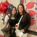 Amber Meredith - Facebook