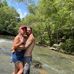 Amber Meredith - Facebook