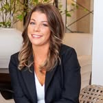 Amber Meredith - @amber_meredith_realtor - Instagram