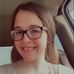 Amber Meredith - Facebook