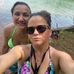 Amber Meredith - Facebook